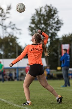 Bild 1032 - DM U16 Gro�enaspe